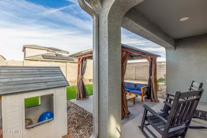 2102 W Sable Avenue, Apache Junction, AZ 85120 - Photo 22