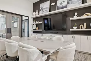 2102 W Sable Ave, Apache Junction, AZ 85120 - Photo 28