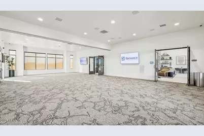 2102 W Sable Avenue, Apache Junction, AZ 85120 - Photo 28