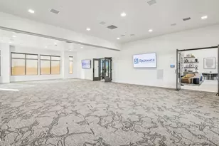 2102 W Sable Ave, Apache Junction, AZ 85120 - Photo 28