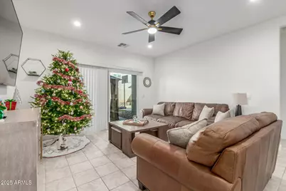 2102 W Sable Avenue, Apache Junction, AZ 85120 - Photo 4