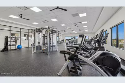 2102 W Sable Avenue, Apache Junction, AZ 85120 - Photo 34