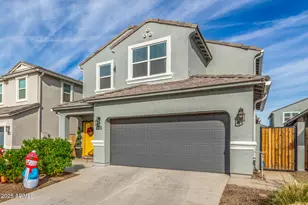 2102 W Sable Ave, Apache Junction, AZ 85120 - Photo 2