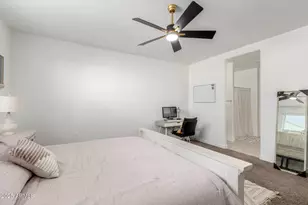 2102 W Sable Ave, Apache Junction, AZ 85120 - Photo 12