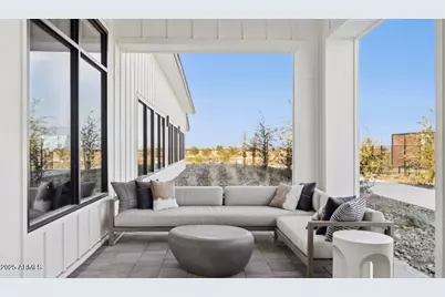 2102 W Sable Avenue, Apache Junction, AZ 85120 - Photo 32