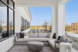 2102 W Sable Ave, Apache Junction, AZ 85120 - Photo 32