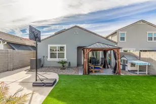 2102 W Sable Ave, Apache Junction, AZ 85120 - Photo 20