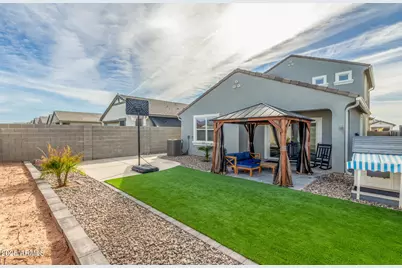 2102 W Sable Avenue, Apache Junction, AZ 85120 - Photo 20