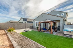 2102 W Sable Ave, Apache Junction, AZ 85120 - Photo 20