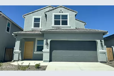 2102 W Sable Avenue, Apache Junction, AZ 85120 - Photo 36