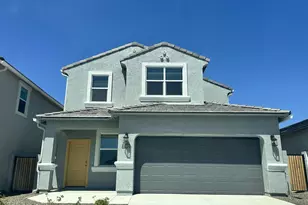 2102 W Sable Ave, Apache Junction, AZ 85120 - Photo 36