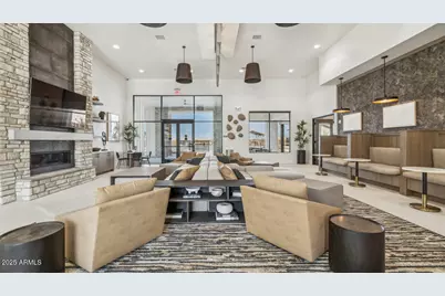 2102 W Sable Avenue, Apache Junction, AZ 85120 - Photo 24