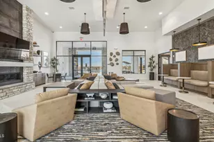 2102 W Sable Ave, Apache Junction, AZ 85120 - Photo 24