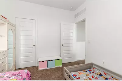 2102 W Sable Avenue, Apache Junction, AZ 85120 - Photo 16