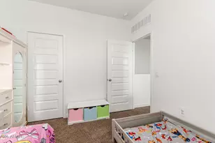 2102 W Sable Ave, Apache Junction, AZ 85120 - Photo 16