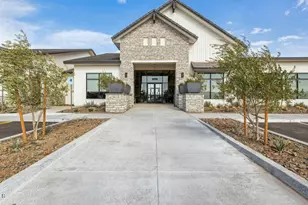 2102 W Sable Ave, Apache Junction, AZ 85120 - Photo 22