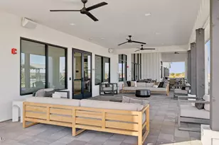 2102 W Sable Ave, Apache Junction, AZ 85120 - Photo 30