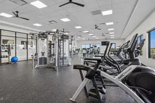 2102 W Sable Ave, Apache Junction, AZ 85120 - Photo 32