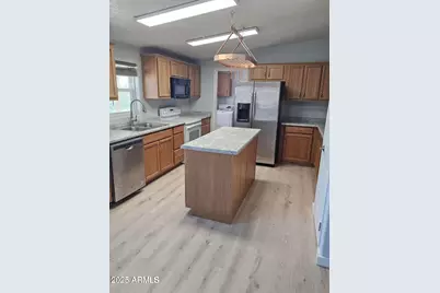 31017 N 165th Drive, Surprise, AZ 85387 - Photo 10