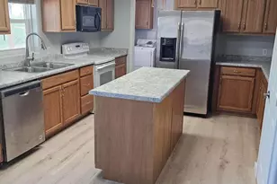 31017 N 165th Dr, Surprise, AZ 85387 - Photo 10