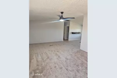 31017 N 165th Drive, Surprise, AZ 85387 - Photo 22