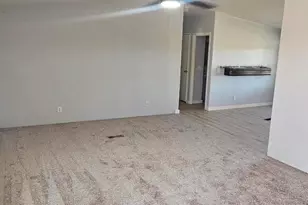 31017 N 165th Dr, Surprise, AZ 85387 - Photo 22