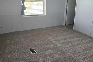 31017 N 165th Dr, Surprise, AZ 85387 - Photo 18