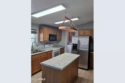 31017 N 165th Drive, Surprise, AZ 85387 - Photo 8