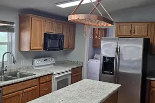 31017 N 165th Dr, Surprise, AZ 85387 - Photo 8