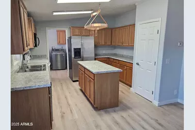 31017 N 165th Drive, Surprise, AZ 85387 - Photo 2