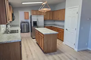 31017 N 165th Dr, Surprise, AZ 85387 - Photo 2