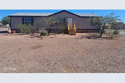 31017 N 165th Drive, Surprise, AZ 85387 - Photo 4