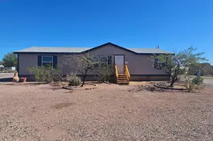 31017 N 165th Dr, Surprise, AZ 85387 - Photo 4