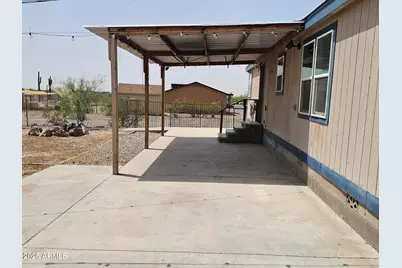 31017 N 165th Drive, Surprise, AZ 85387 - Photo 14