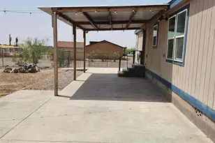 31017 N 165th Dr, Surprise, AZ 85387 - Photo 14