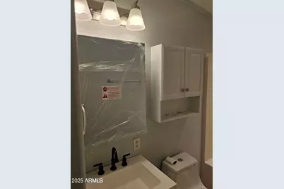 31017 N 165th Drive, Surprise, AZ 85387 - Photo 16