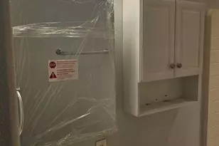 31017 N 165th Dr, Surprise, AZ 85387 - Photo 16