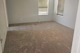 31017 N 165th Dr, Surprise, AZ 85387 - Photo 20