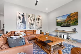 928 E Berridge Ln, Phoenix, AZ 85014 - Photo 34