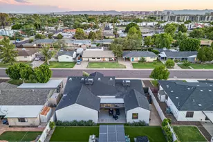 928 E Berridge Ln, Phoenix, AZ 85014 - Photo 90