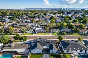 928 E Berridge Ln, Phoenix, AZ 85014 - Photo 104