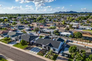 928 E Berridge Ln, Phoenix, AZ 85014 - Photo 102