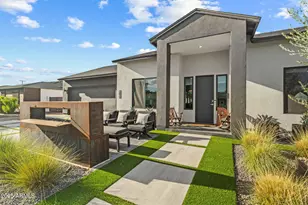 928 E Berridge Ln, Phoenix, AZ 85014 - Photo 114