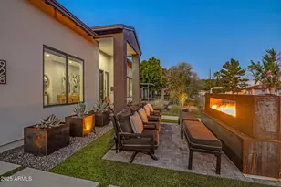 928 E Berridge Ln, Phoenix, AZ 85014 - Photo 74