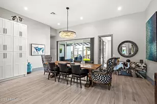 928 E Berridge Ln, Phoenix, AZ 85014 - Photo 16