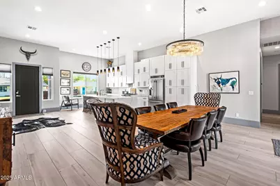 928 E Berridge Lane, Phoenix, AZ 85014 - Photo 18