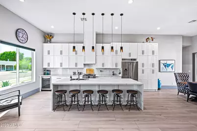 928 E Berridge Lane, Phoenix, AZ 85014 - Photo 38