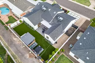 928 E Berridge Ln, Phoenix, AZ 85014 - Photo 92