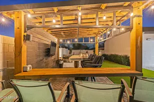 928 E Berridge Ln, Phoenix, AZ 85014 - Photo 82