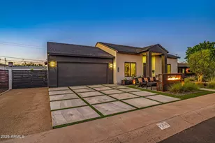 928 E Berridge Ln, Phoenix, AZ 85014 - Photo 66